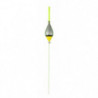 Flotteur Garbolino Compétition SP X03 - Carpe Extrem