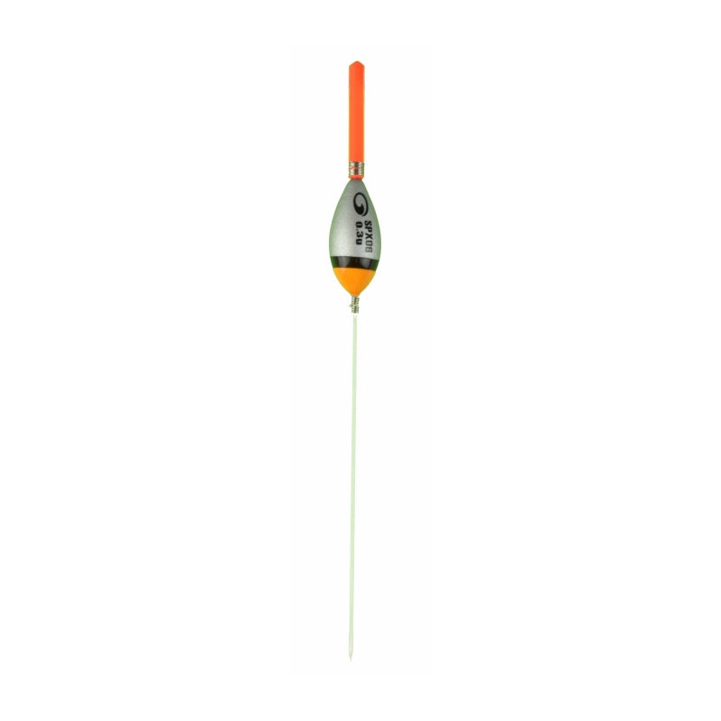 Flotteur Garbolino Compétition SP X06 - Carpe Extrem