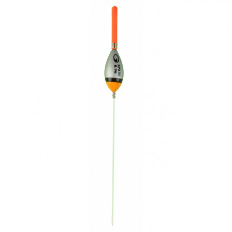 Flotteur Garbolino Compétition SP X06 - Carpe Extrem