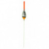Flotteur Garbolino Compétition SP X06 - Carpe Extrem