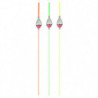 Flotteur Garbolino Compétition SP X08 - Carpe Extrem
