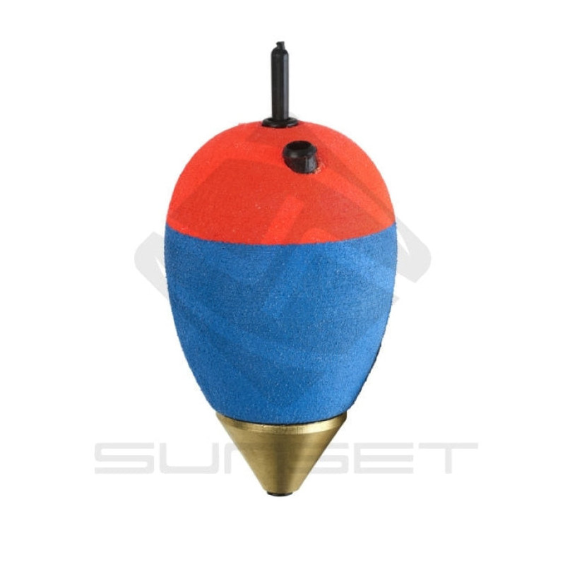 Flotteur pré-lesté Sunset Sunfloat
