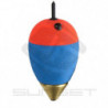 Flotteur pré-lesté Sunset Sunfloat