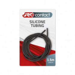 Gaine JRC Contact - 1.50 m
