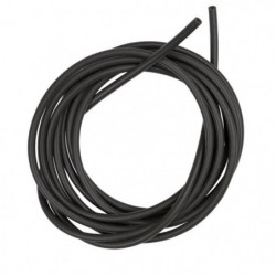 Gaine JRC Contact - 1.50 m