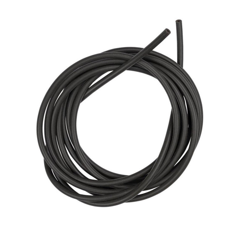 Gaine JRC Contact - 1.50 m
