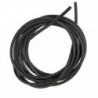 Gaine JRC Contact - 1.50 m