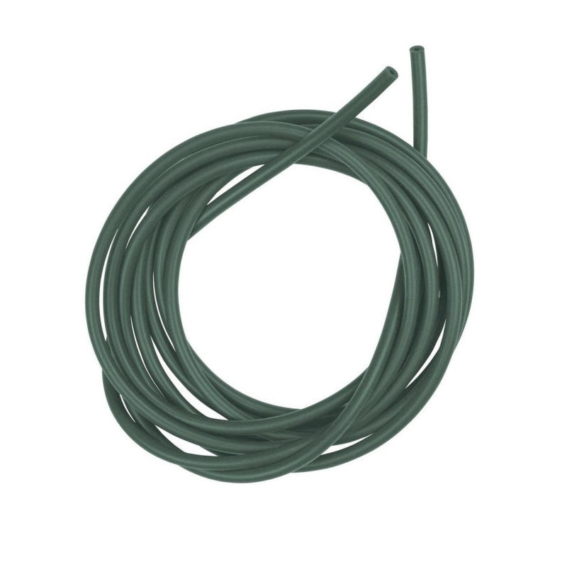 Gaine JRC Contact - 1.50 m