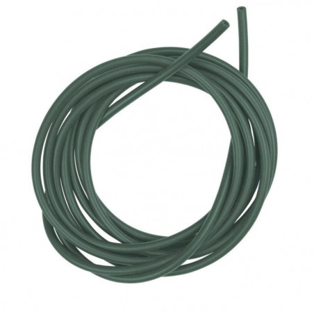 Gaine JRC Contact - 1.50 m