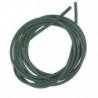 Gaine JRC Contact - 1.50 m