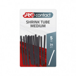Gaine JRC Contact - 14 pcs