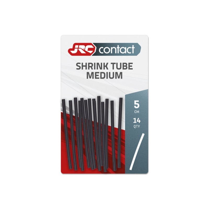 Gaine JRC Contact - 14 pcs