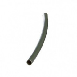 Gaine Prowess Thermo - 1 m
