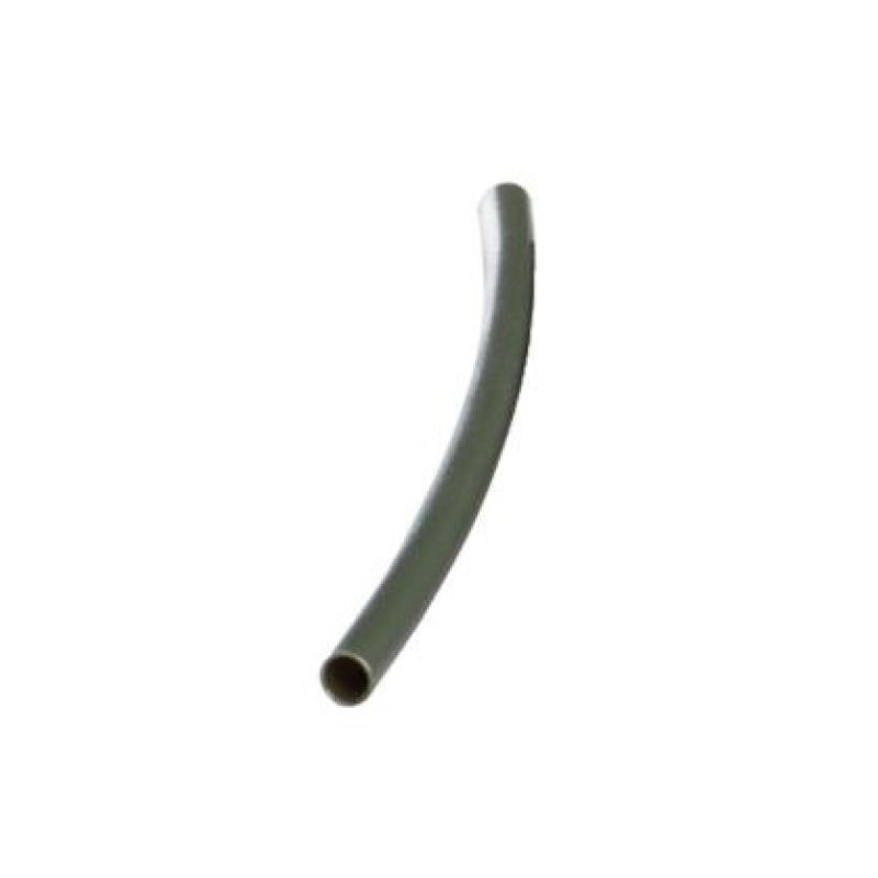 Gaine Prowess Thermo - 1 m
