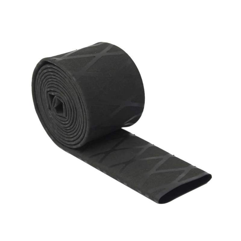 Gaine thermo Sunset rétractable - 1 m