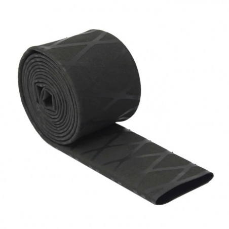 Gaine thermo Sunset rétractable - 1 m