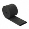 Gaine thermo Sunset rétractable - 1 m