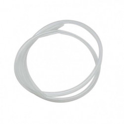 Gaine thermo-rétractable MDC
