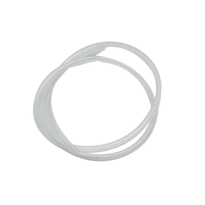 Gaine thermo-rétractable MDC
