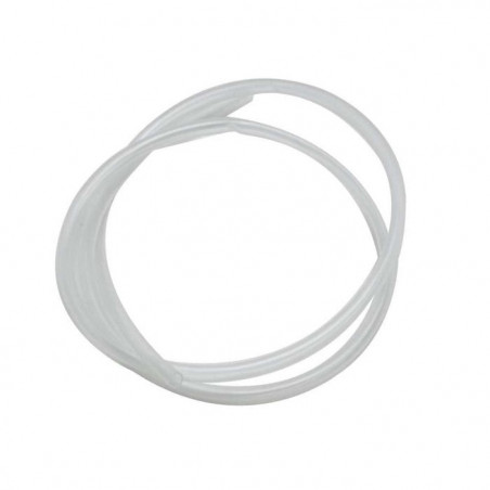 Gaine thermo-rétractable MDC