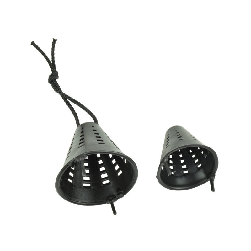 Godet de remplacement Garbolino pour Frondes Perfect Touch