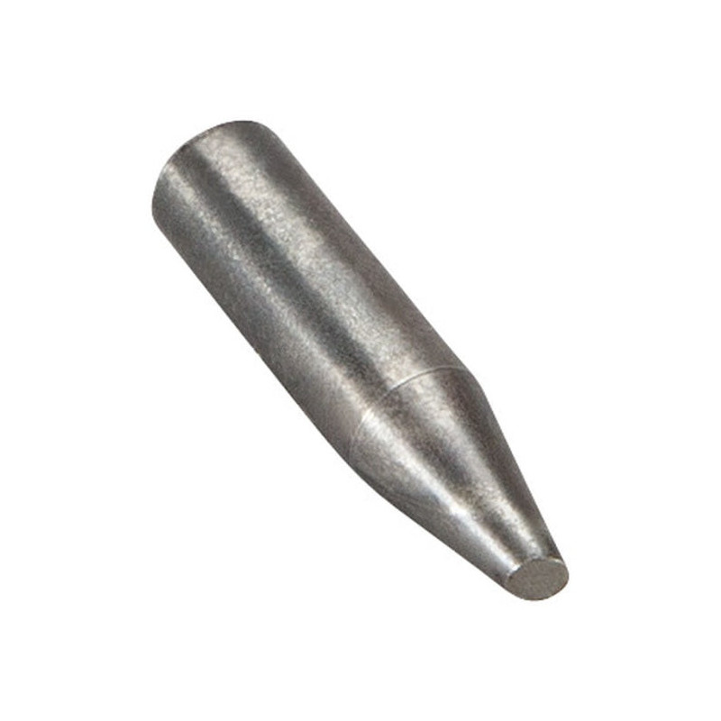 Goupille de rechanger RCS Berdan