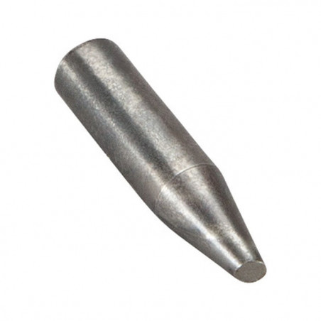 Goupille de rechanger RCS Berdan