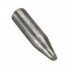 Goupille de rechanger RCS Berdan