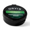 Graisse flottante Orvis