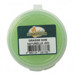 Graisse soie naturelle MDC