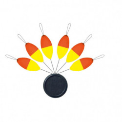 Guide fil Sert XT-Blister...