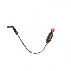 Hanger JRC X-Lite