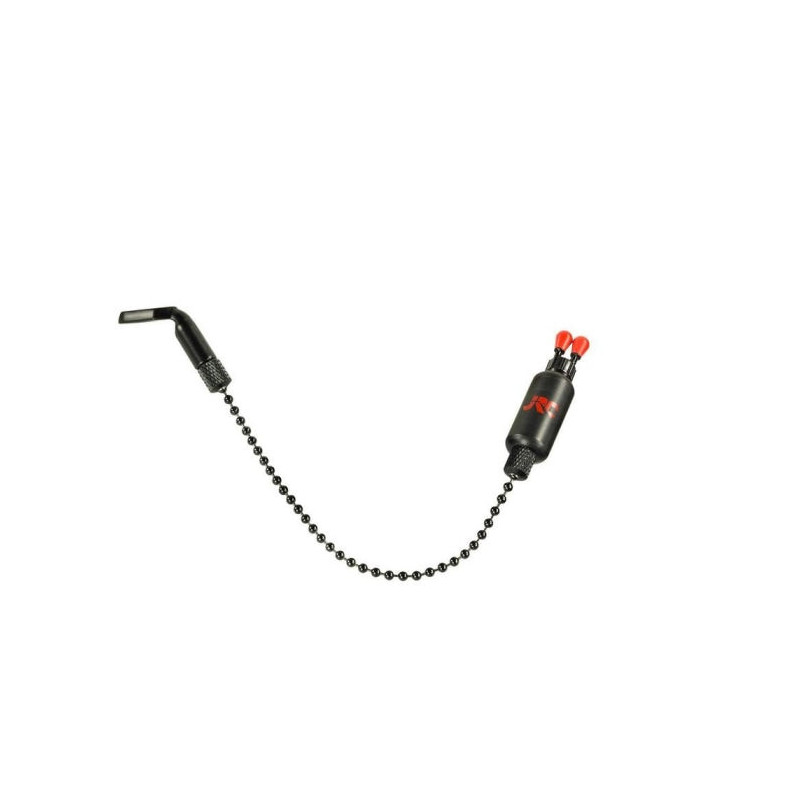 Hanger JRC X-Lite