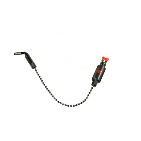 Hanger JRC X-Lite