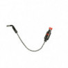 Hanger JRC X-Lite