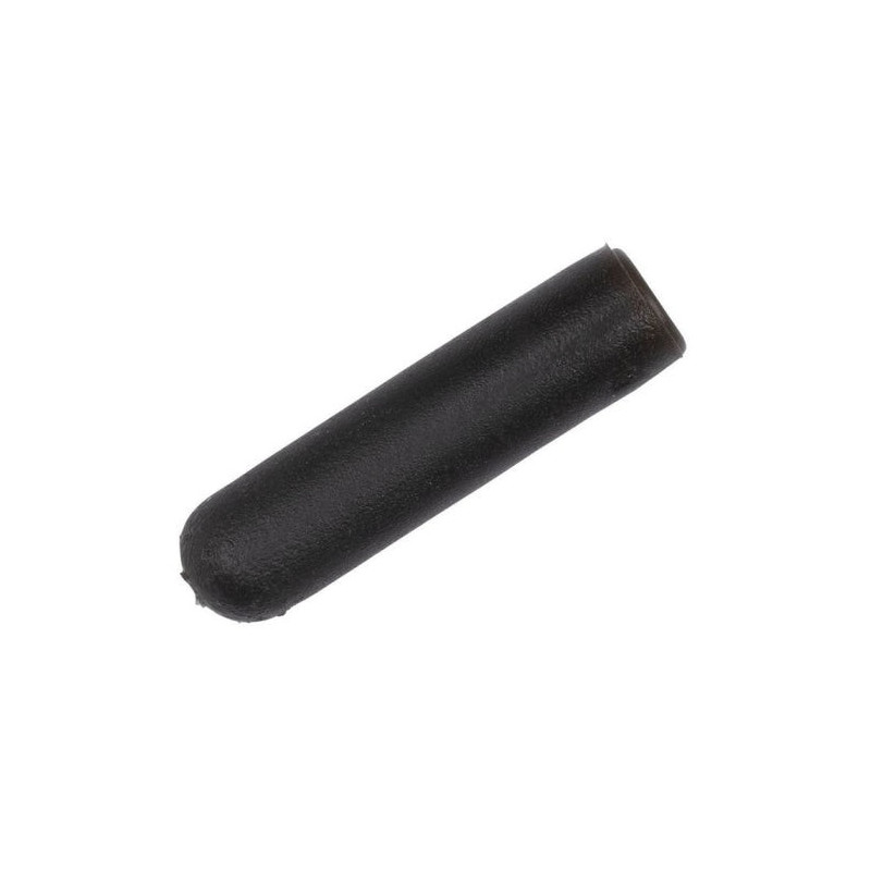 Hélicopère JRC Contact Heli Sleeves - 11 pcs