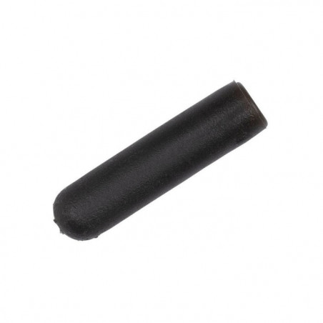 Hélicopère JRC Contact Heli Sleeves - 11 pcs