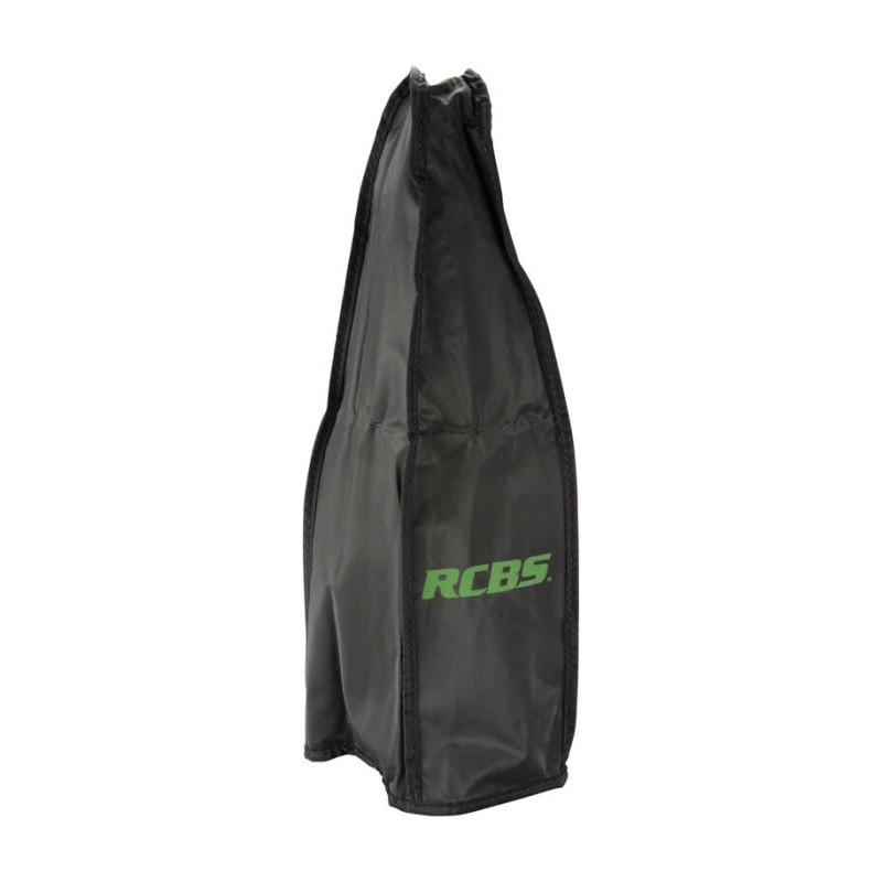 Housse de protection anti-poussière RCBS® pour Lube-A-Matic