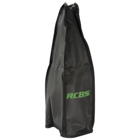 Housse de protection anti-poussière RCBS® pour Lube-A-Matic