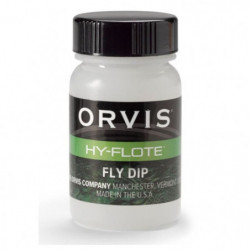 Hy-Flote® Shake-N-Flote...