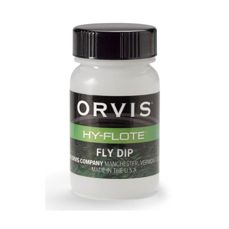 Hy-Flote® Shake-N-Flote Renouveler