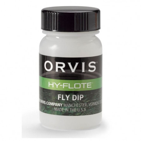 Hy-Flote® Shake-N-Flote Renouveler