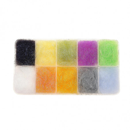 Ice Dub MDC