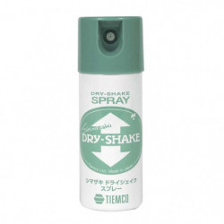 Imperméabilisant Spray...