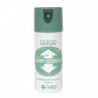 Imperméabilisant Spray Tiemco Dry Shake