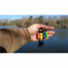 Indicateur Prowess W-Hanger - 15 cm
