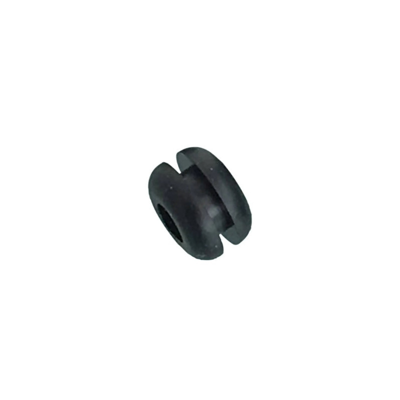 Joint coque arbre d'hélice Anatec