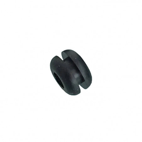 Joint coque arbre d'hélice Anatec