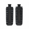 Kit de 21 embouts Leatherman réversibles