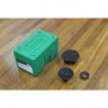 Kit de conversion de matrice d'arbre RCBS